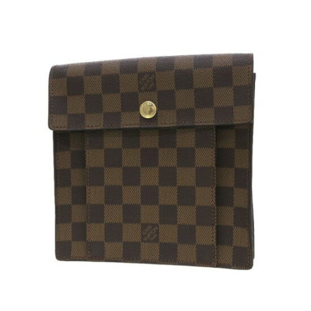 Louis Vuitton Damier Pimlico